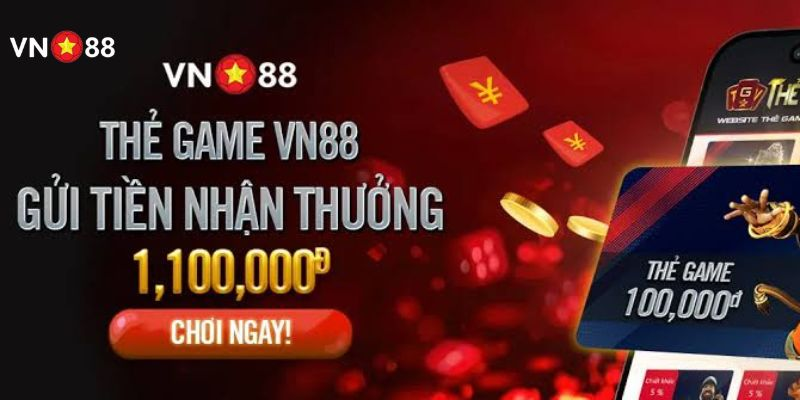 Những lưu ý quan trọng để tránh lỗi đăng nhập VN88 về sau